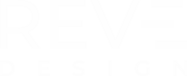 revedesign.in